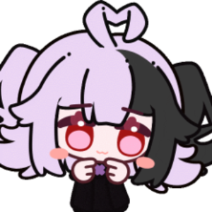 sugartrauma