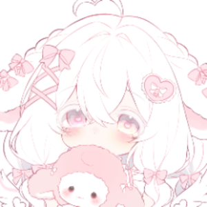 sugary_dolly