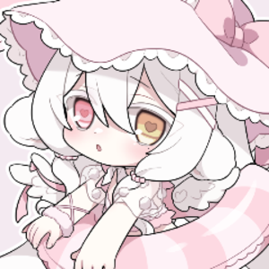 sugary_dolly