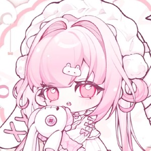 SugaryMello