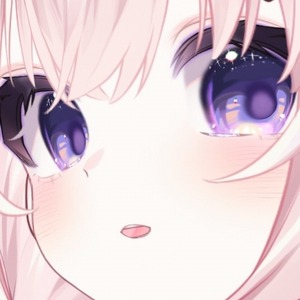 sugarymoonlight