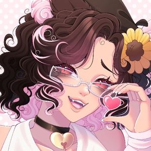 SugaryPurr