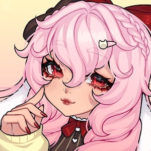 SugaryRose