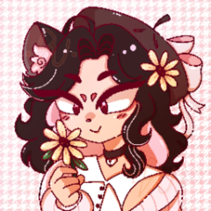 SugaryRose