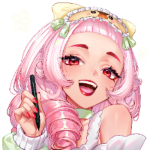 SugaryRose