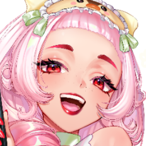 SugaryRose