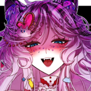 Sugiecoated