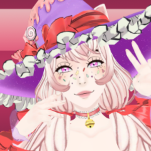 sugiecoatedv2