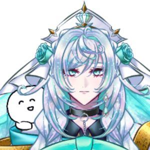 sugoi_ishida