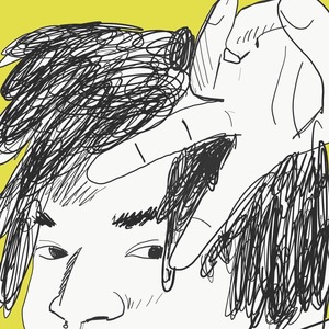 sugoifunk