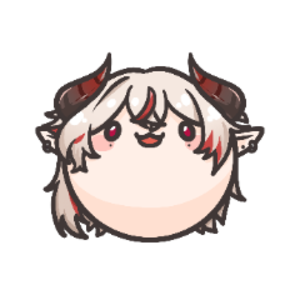 双六冥