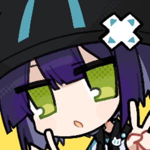 天栗すぐり