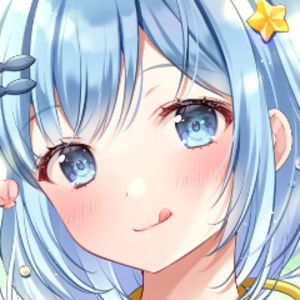 翠ししゅも