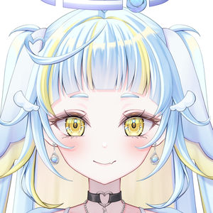 天然スイ_