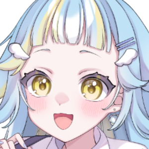 天然スイ_