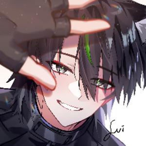 Sui