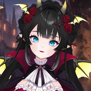 Suigintou16