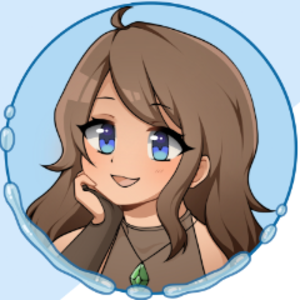 Suiiki_