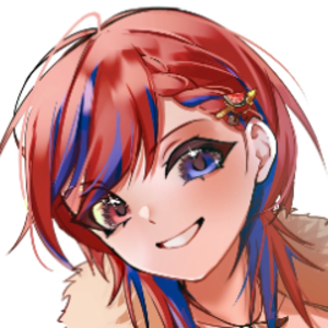 山賊すいかぼす