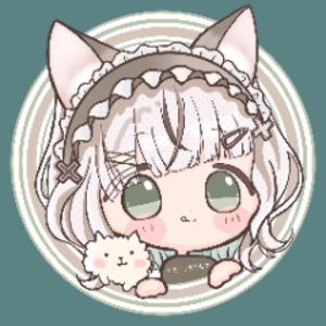 すいかちゃン