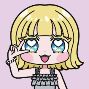 すいまるだニョ