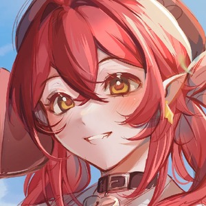 SuikaLitchi
