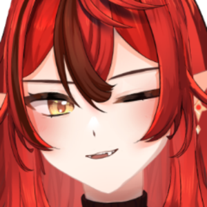 SuikaLitchi