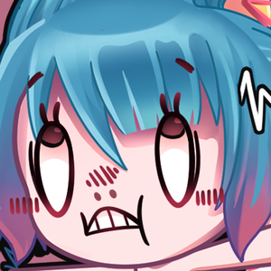 Suikapuru