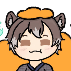 Suiko