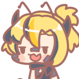 SuikoMichi