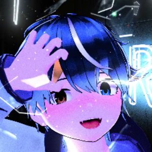 SuilouSGP
