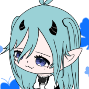 睡魔ねむ