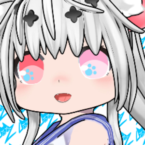 すいみんぞく