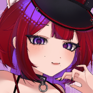 SuimiVT