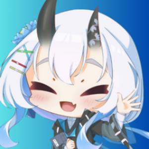 七月十六日睡蓮