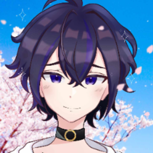 SuirenShimizu