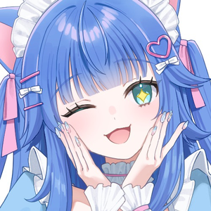 水璃よぴこ