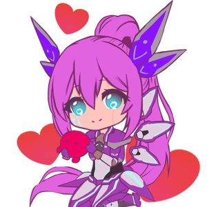 SuiROBO