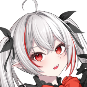 彗楼ライム
