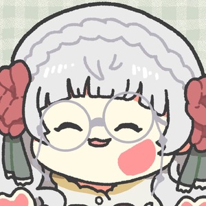 翠緑マナ