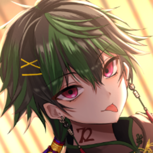 翠龍なつ