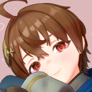 翠彩ひいろ