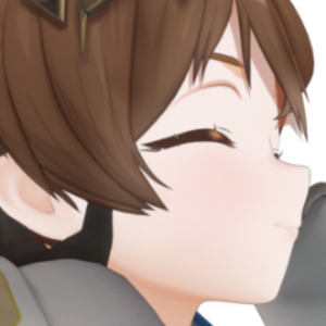 翠彩ひいろ