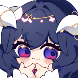 SuiseiRyuko