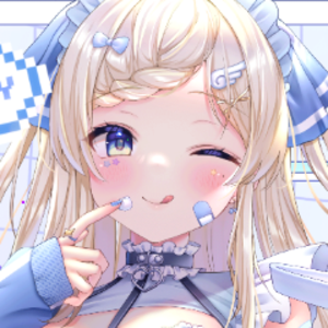 穂星スピナ