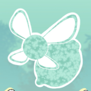 Suiseki_ch