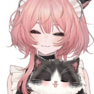 SuiSui_vt