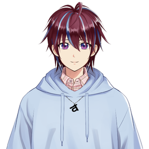 suito_channel