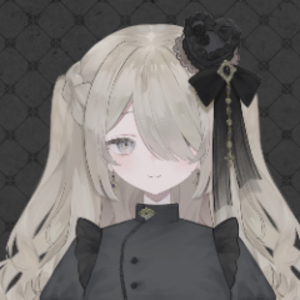 睡莵まほろ