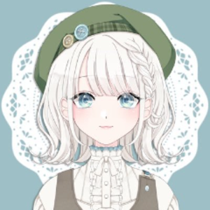 翠雨しの